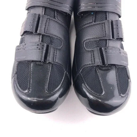 Shimano SH-RP200 Road Cycling Shoes Womens 9.5 - Picture 10 of 12